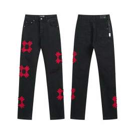 Picture of Amiri Jeans Long _SKUAmirisz30-38totx80107452